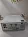 GE Healthcare GE Healthcare Corometrics 250cx Series Model 259cx-a Fetal Monitor Patient Monitors reLink Online