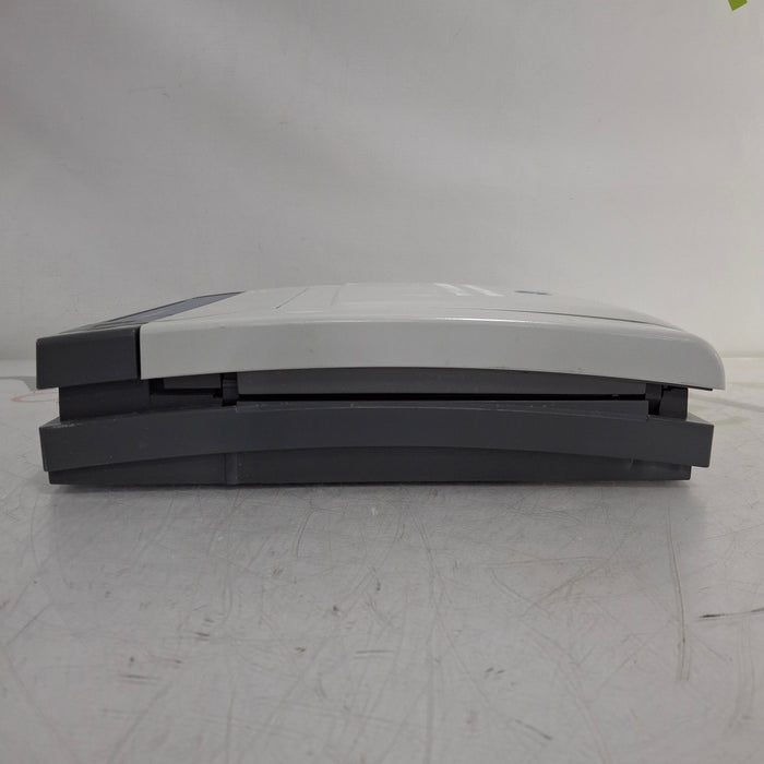 GE Healthcare MAC 5500 HD ECG without CAM Module