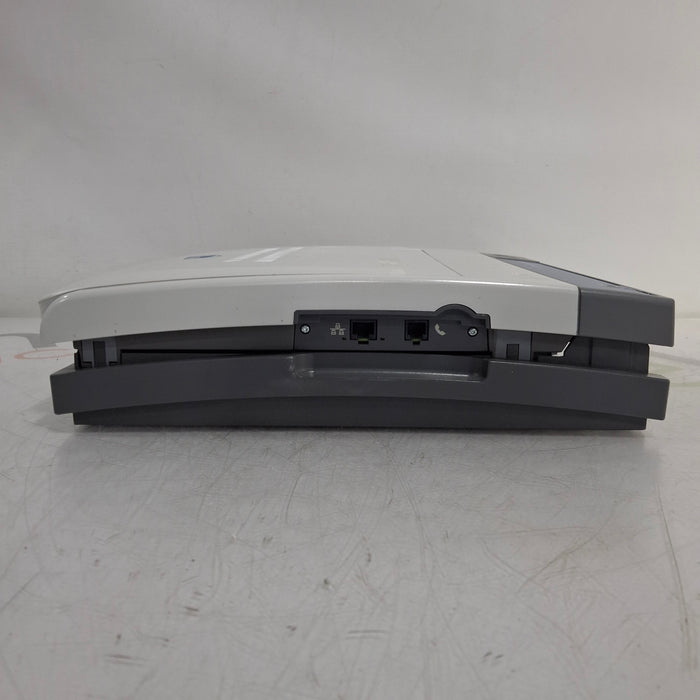 GE Healthcare MAC 5500 HD ECG without CAM Module