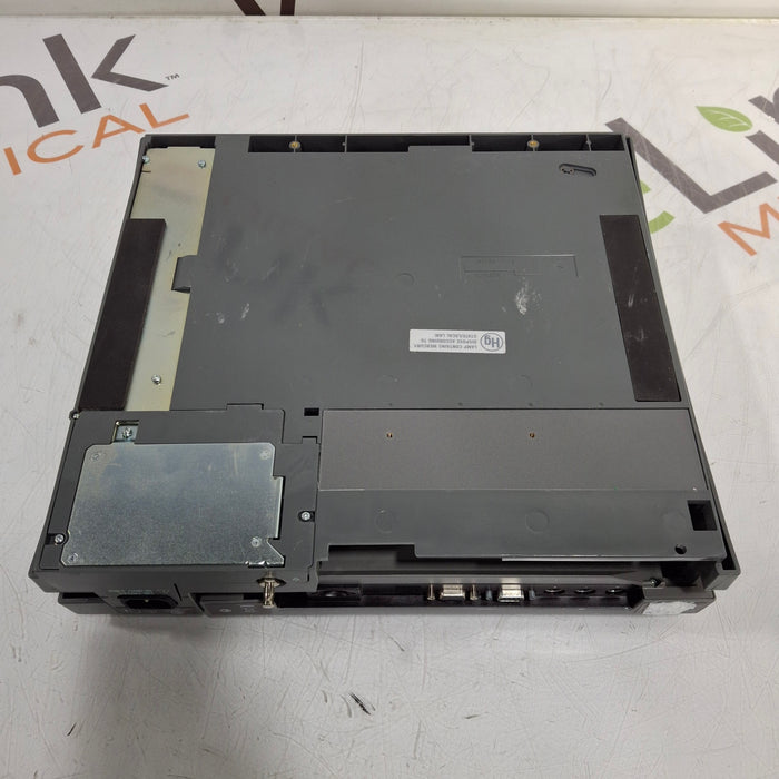 GE Healthcare MAC 5500 HD ECG without CAM Module