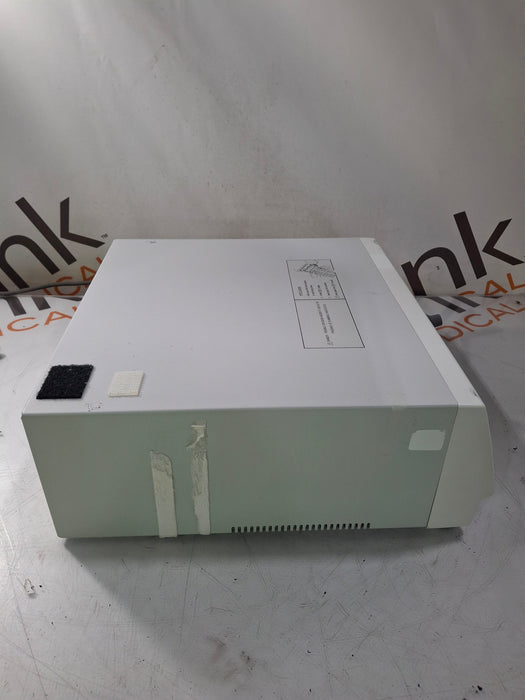 GE Healthcare Corometrics 250cx Series Model 259cx-a Fetal Monitor