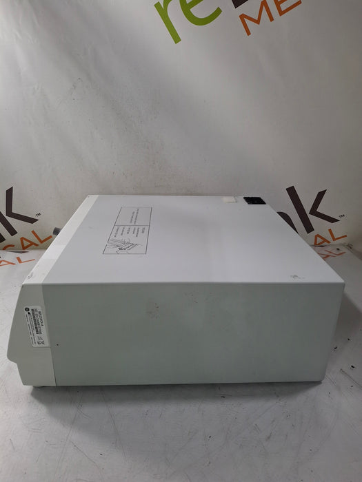 GE Healthcare Corometrics 250cx Series Model 259cx-a Fetal Monitor