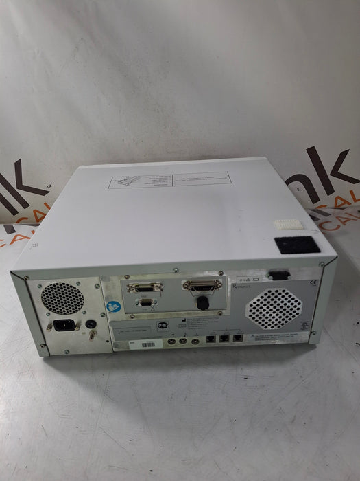 GE Healthcare Corometrics 250cx Series Model 259cx-a Fetal Monitor