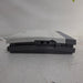GE Healthcare GE Healthcare MAC 5500 HD ECG without CAM Module Cardiology reLink Online