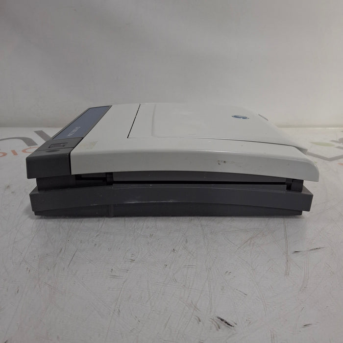 GE Healthcare GE Healthcare MAC 5500 HD ECG without CAM Module Cardiology reLink Online