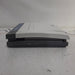 GE Healthcare GE Healthcare MAC 5500 HD ECG without CAM Module Cardiology reLink Online