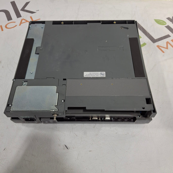 GE Healthcare GE Healthcare MAC 5500 HD ECG without CAM Module Cardiology reLink Online