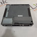 GE Healthcare GE Healthcare MAC 5500 HD ECG without CAM Module Cardiology reLink Online