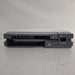 GE Healthcare GE Healthcare MAC 5500 HD ECG without CAM Module Cardiology reLink Online