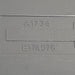 GE Healthcare GE Healthcare MAC 5500 HD ECG without CAM Module Cardiology reLink Online