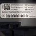 GE Healthcare GE Healthcare MAC 5500 HD ECG without CAM Module Cardiology reLink Online