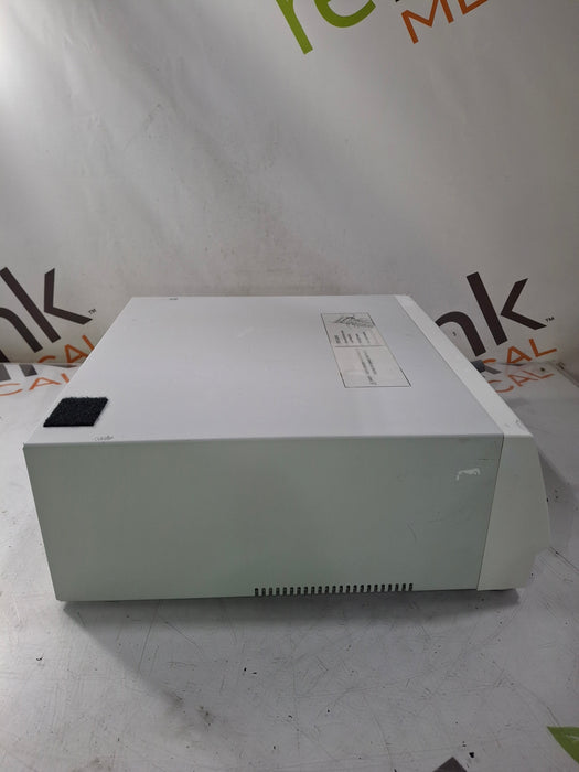 GE Healthcare Corometrics 250cx Series Model 259cx-a Fetal Monitor