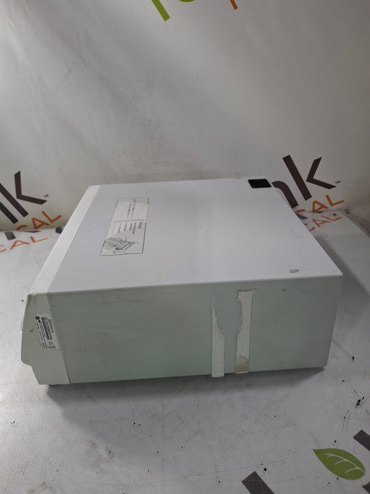 GE Healthcare Corometrics 250cx Series Model 259cx-a Fetal Monitor