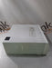 GE Healthcare GE Healthcare Corometrics 250cx Series Model 259cx-a Fetal Monitor Patient Monitors reLink Online