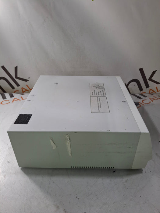 GE Healthcare Corometrics 250cx Series Model 259cx-a Fetal Monitor