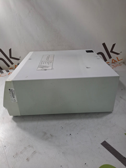 GE Healthcare Corometrics 250cx Series Model 259cx-a Fetal Monitor