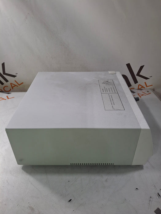 GE Healthcare Corometrics 250cx Series Model 259cx Fetal Monitor