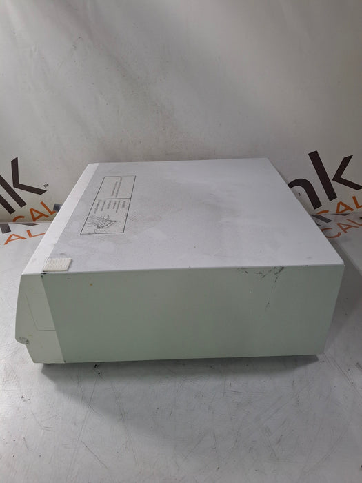 GE Healthcare Corometrics 250cx Series Model 259cx Fetal Monitor