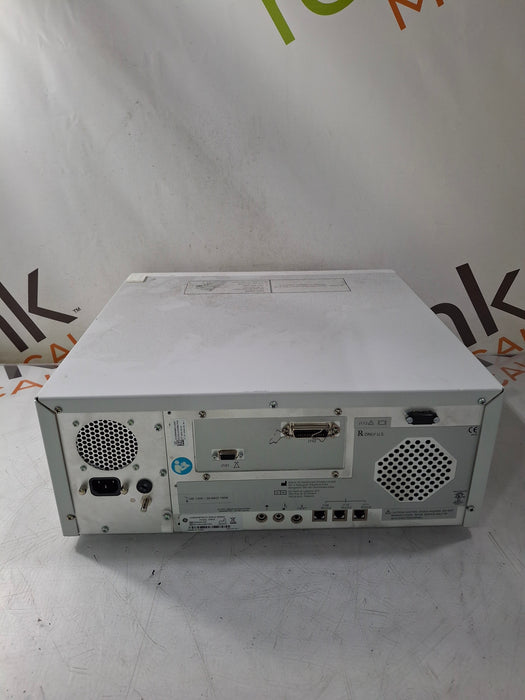GE Healthcare Corometrics 250cx Series Model 259cx Fetal Monitor