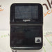 Samsung Samsung PT10V Veterinary Chemistry Analyzer Clinical Lab reLink Online