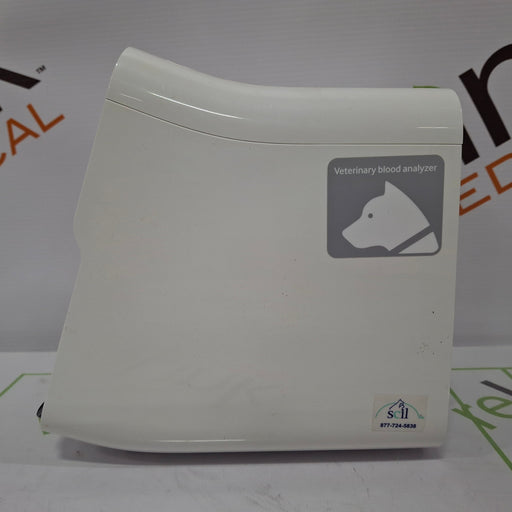 Samsung Samsung PT10V Veterinary Chemistry Analyzer Clinical Lab reLink Online