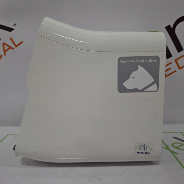 Samsung Samsung PT10V Veterinary Chemistry Analyzer Clinical Lab reLink Online