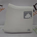 Samsung Samsung PT10V Veterinary Chemistry Analyzer Clinical Lab reLink Online