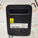 Samsung Samsung PT10V Veterinary Chemistry Analyzer Clinical Lab reLink Online