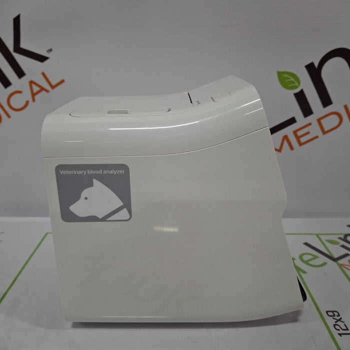 Samsung Samsung PT10V Veterinary Chemistry Analyzer Clinical Lab reLink Online