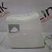 Samsung Samsung PT10V Veterinary Chemistry Analyzer Clinical Lab reLink Online