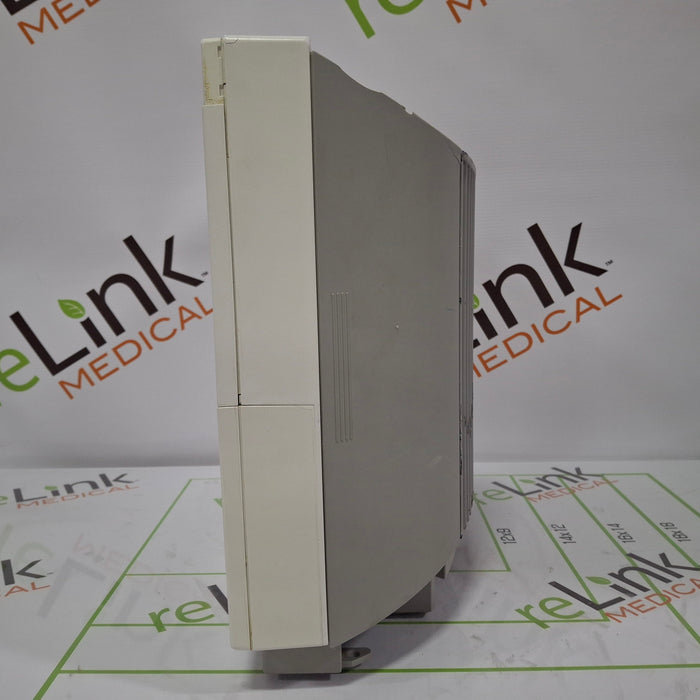 Philips IntelliVue MP70 Patient Monitor