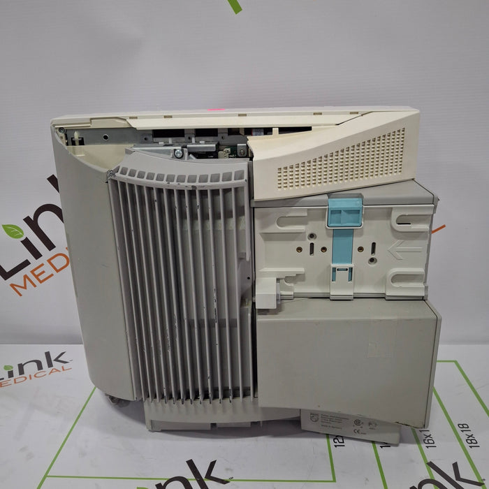 Philips IntelliVue MP70 Patient Monitor