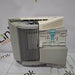 Philips Philips IntelliVue MP70 Patient Monitor Patient Monitors reLink Online