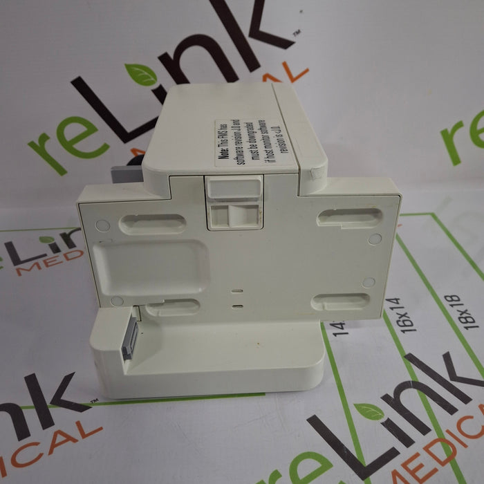 Philips 865243 4 Slot Module Rack