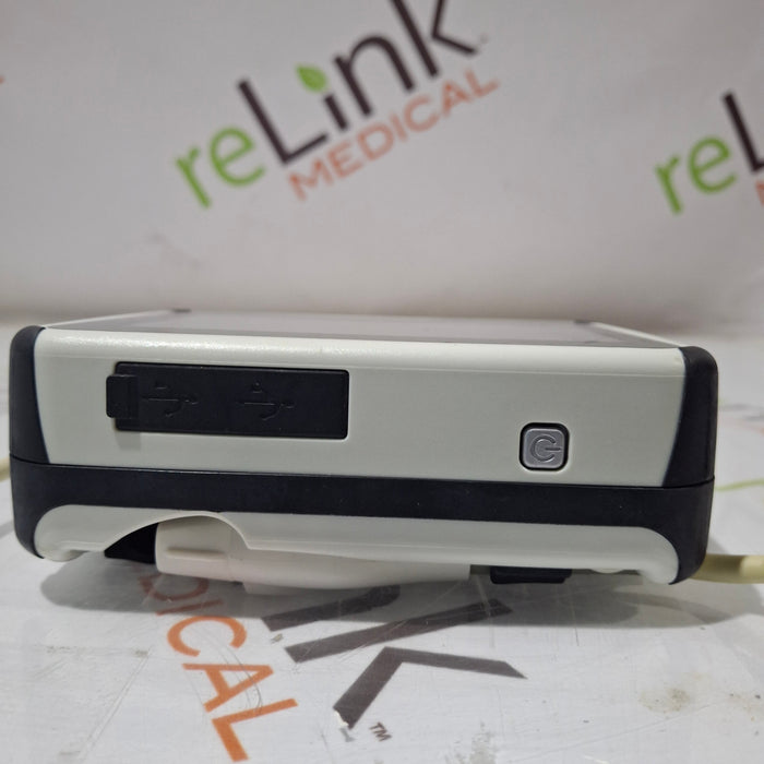 Bard Medical Site Rite Prevue Portable Ultrasound
