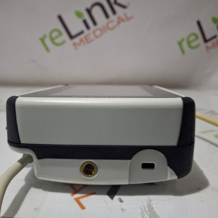 Bard Medical Site Rite Prevue Portable Ultrasound