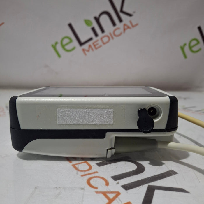 Bard Medical Site Rite Prevue Portable Ultrasound