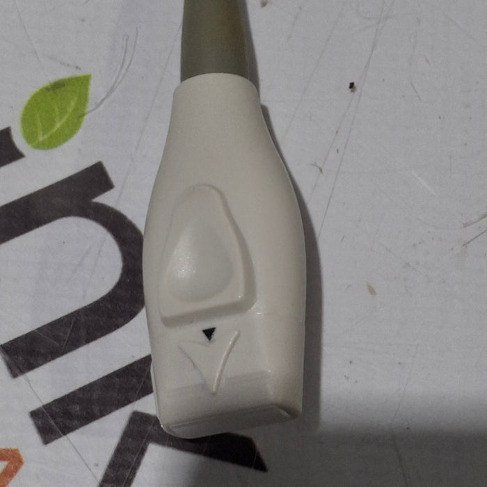 Bard Medical Site Rite Prevue Portable Ultrasound