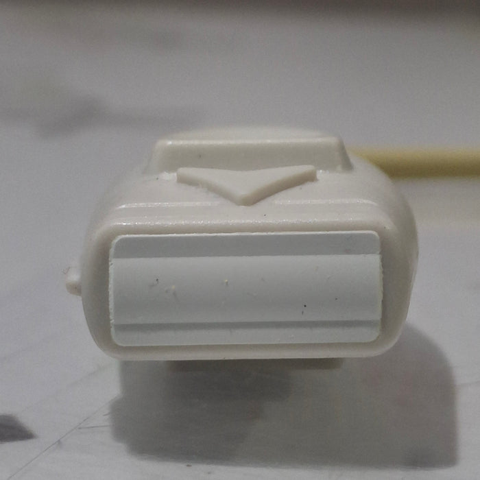 Bard Medical Site Rite Prevue Portable Ultrasound