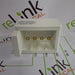 Philips Philips 865243 4 Slot Module Rack Patient Monitors reLink Online