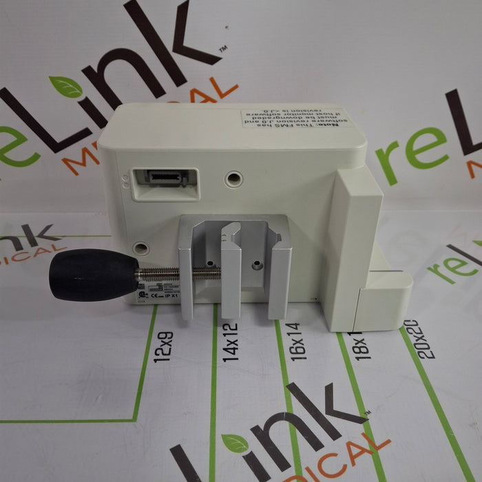 Philips Philips 865243 4 Slot Module Rack Patient Monitors reLink Online