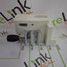Philips Philips 865243 4 Slot Module Rack Patient Monitors reLink Online