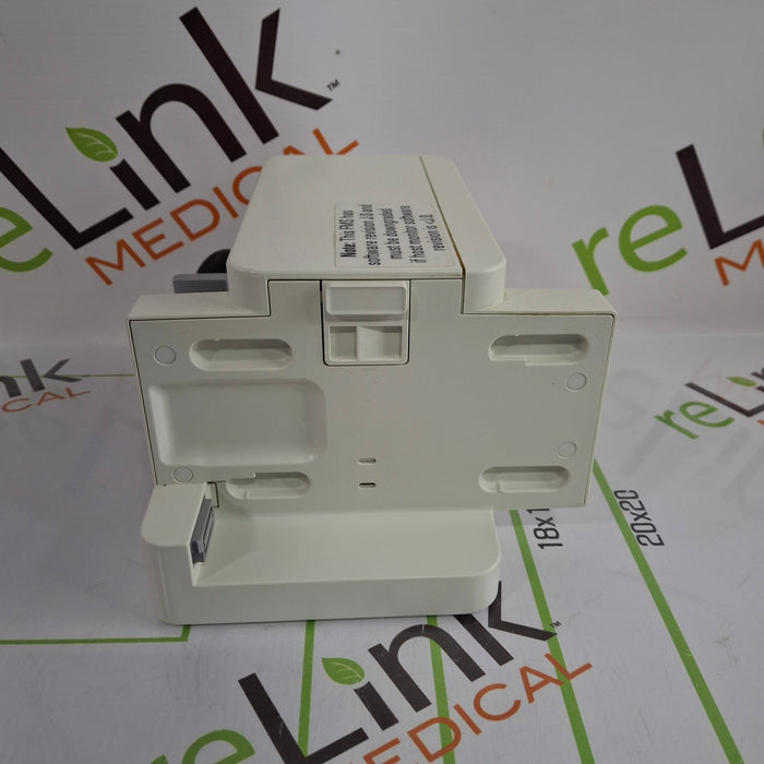 Philips Philips 865243 4 Slot Module Rack Patient Monitors reLink Online