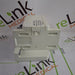 Philips Philips 865243 4 Slot Module Rack Patient Monitors reLink Online