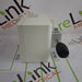 Philips Philips 865243 4 Slot Module Rack Patient Monitors reLink Online