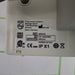 Philips Philips 865243 4 Slot Module Rack Patient Monitors reLink Online