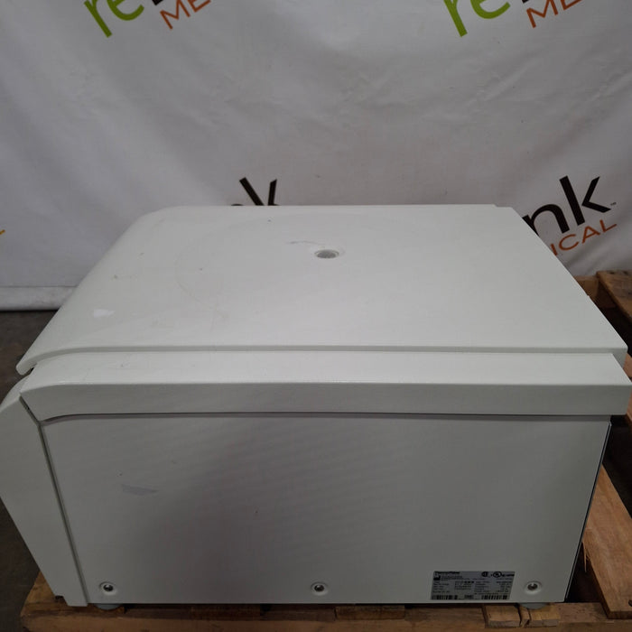Thermo Scientific Sorvall ST 40 Centrifuge