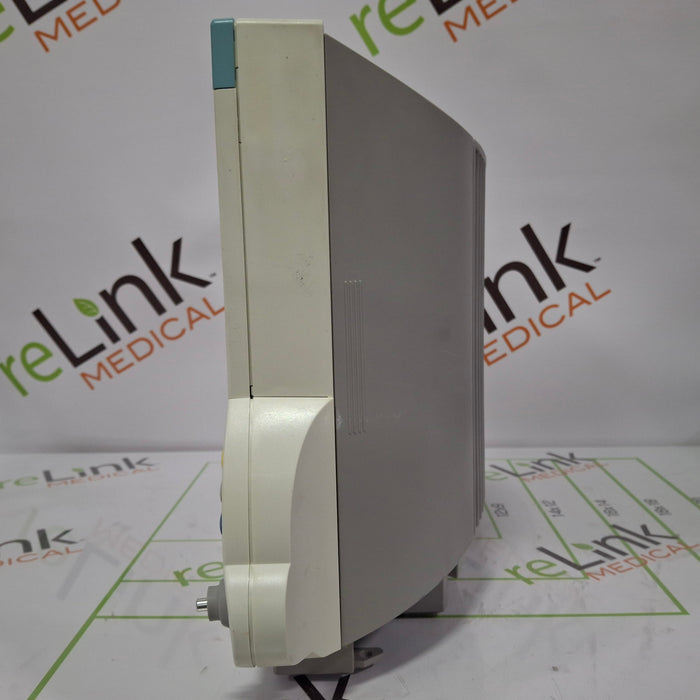Philips IntelliVue MP70 Patient Monitor