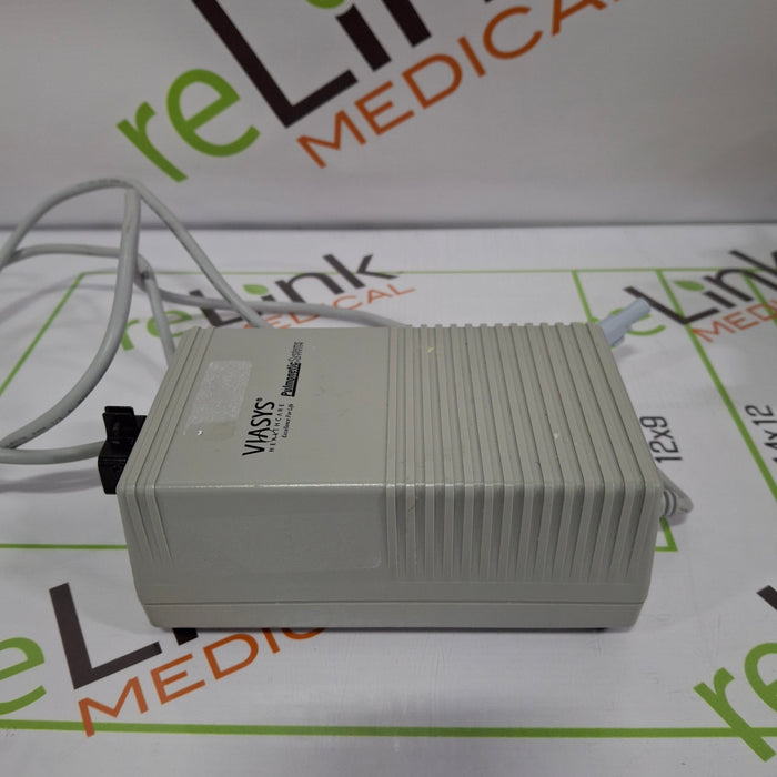 Pulmonetic Systems 10853-001 Power Supply