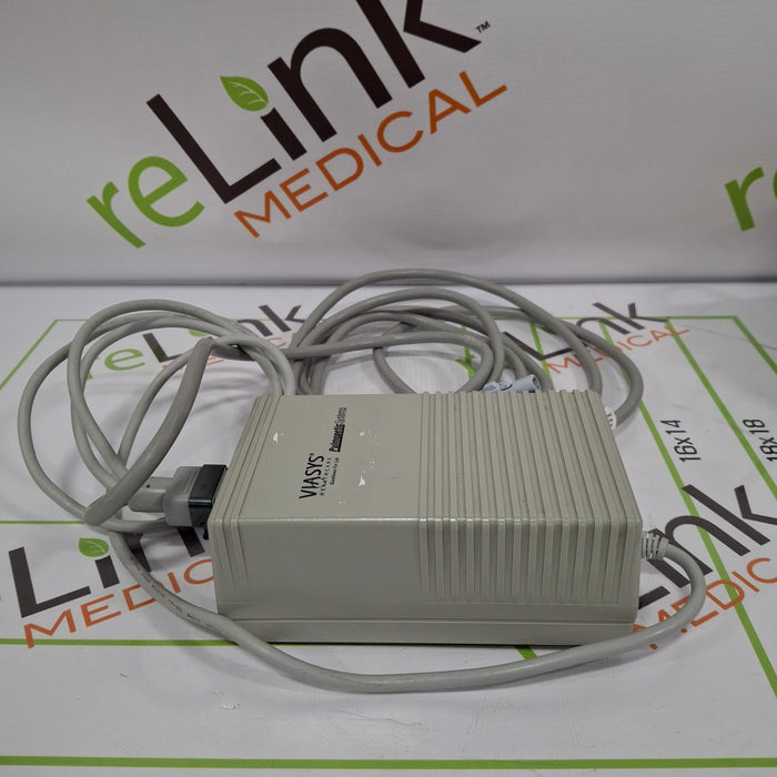 Pulmonetic Systems 10853-001 Power Supply